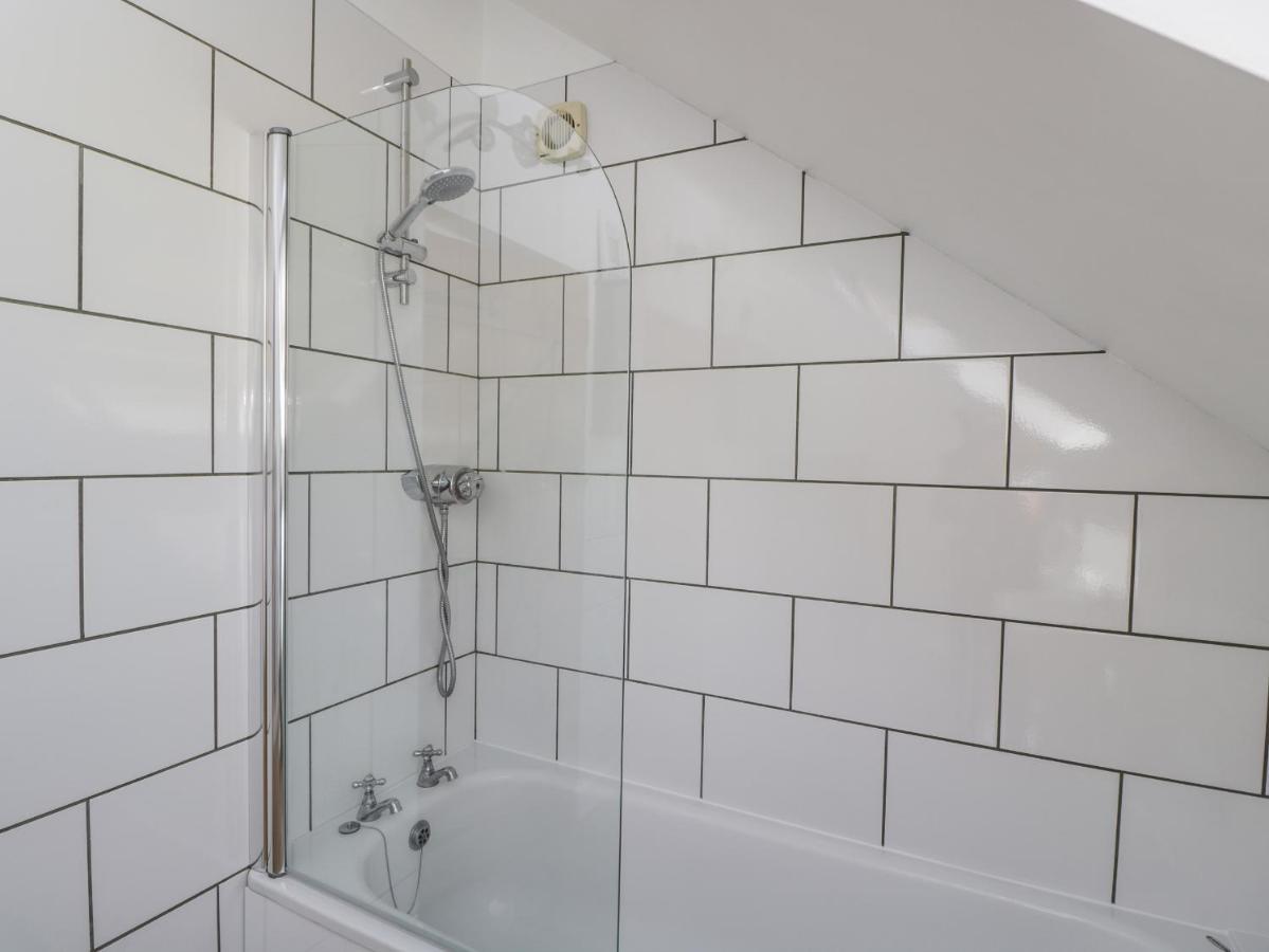 Parkfield Cottage Sturminster Marshall Экстерьер фото